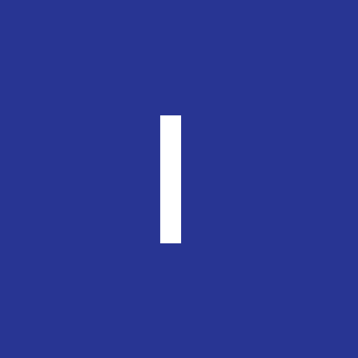 Ignatius profile picture