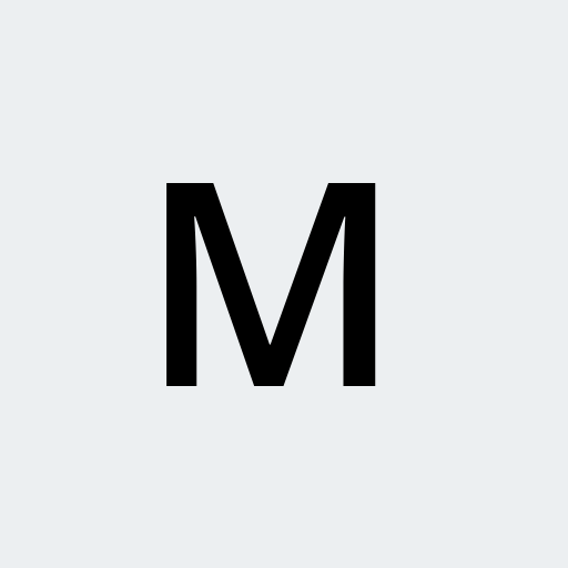 MeNamIqbal profile picture