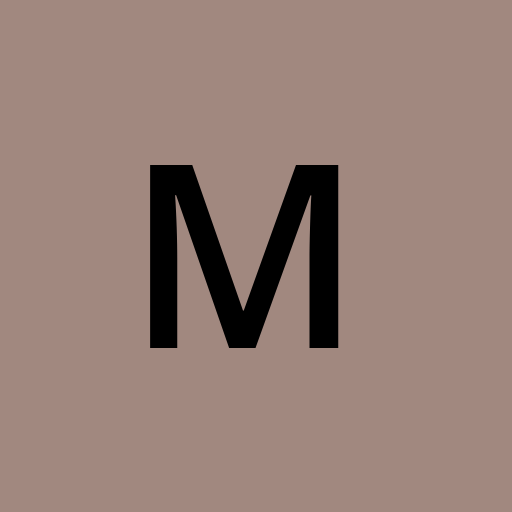 Miaaaxx profile picture