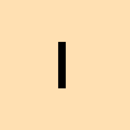 intayasih profile picture