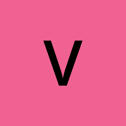 VijayKP profile picture