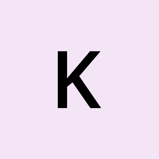 kmanuelfinngmailcom profile picture