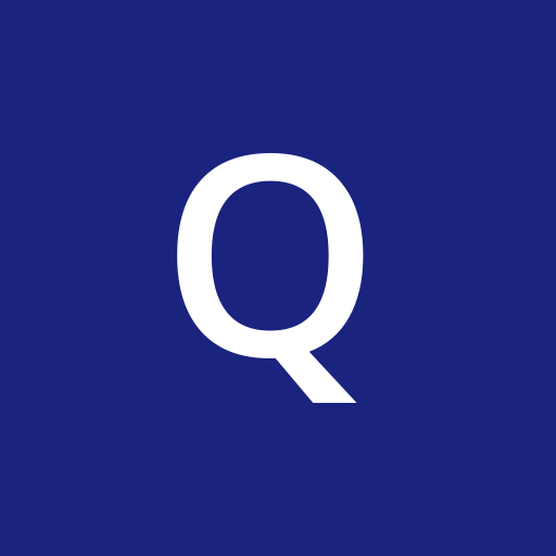 qmirasbobo profile picture