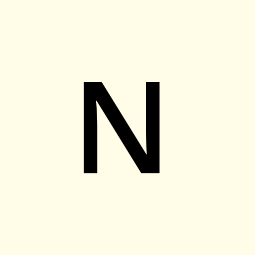 NazeerKondi profile picture