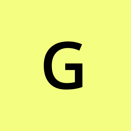 GibranPantoja profile picture