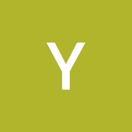 YoiEspinosa profile picture