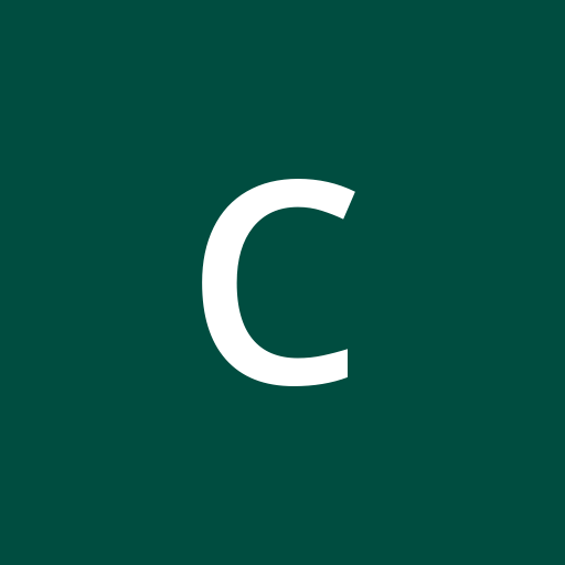 Cryonicsage profile picture