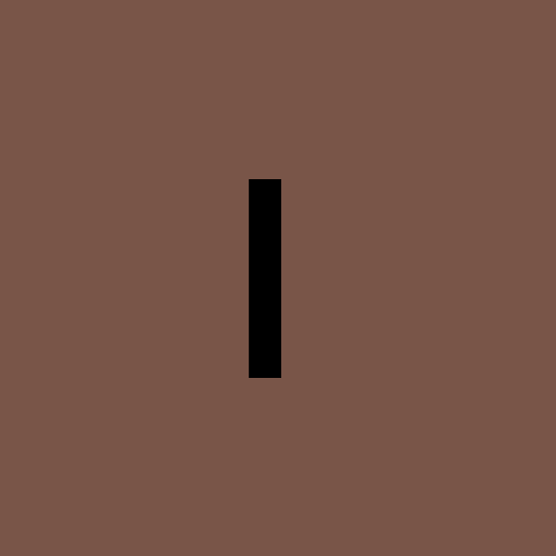 IsaiahFlores4 profile picture