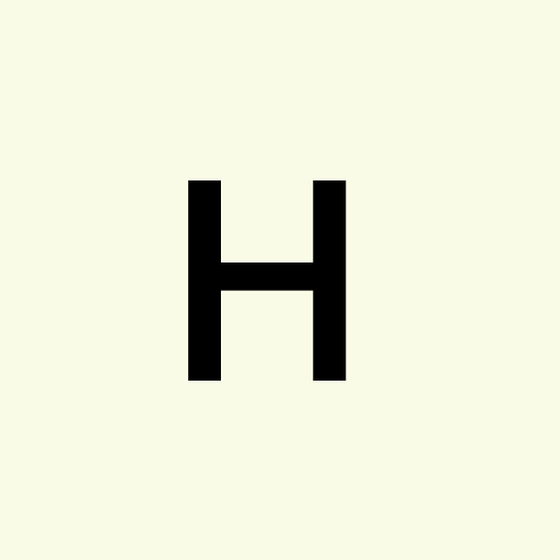 HarlanSmith profile picture