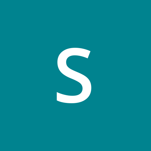 Stillupandrunning profile picture