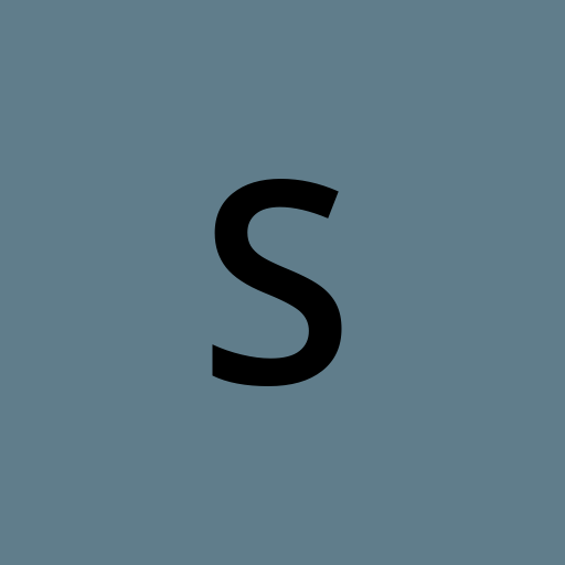 SabariRajan profile picture