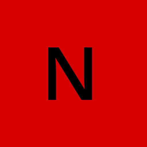 Nun2903 profile picture