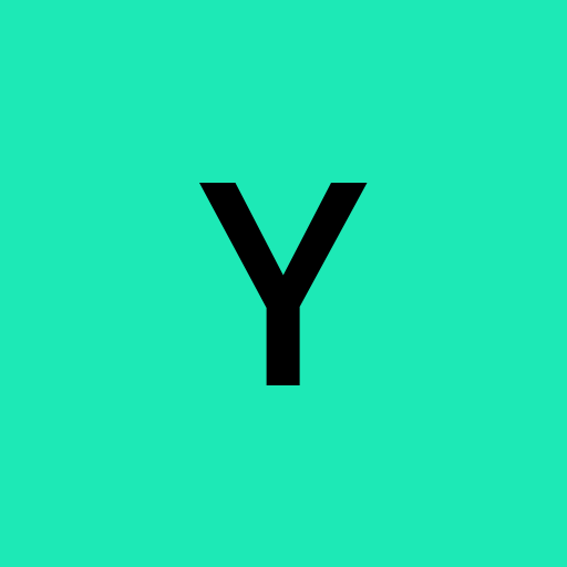 YungestMoonstar profile picture