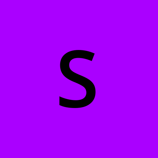 StephenStenger profile picture