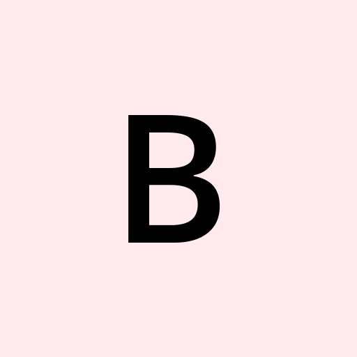 BantalGuling5 profile picture