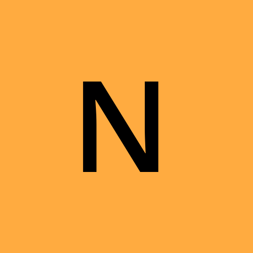 NathanielNieto profile picture