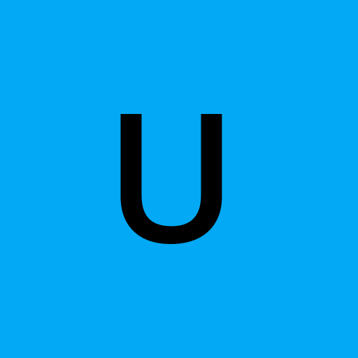 uziichris profile picture
