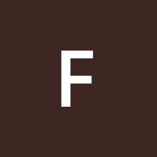 ForgotaboutIt profile picture