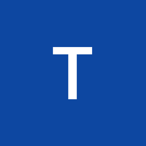 tomharry profile picture