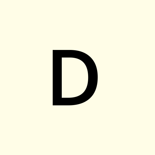 3&D profile picture