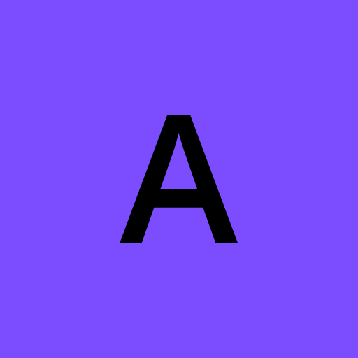 AndrewHemeon profile picture