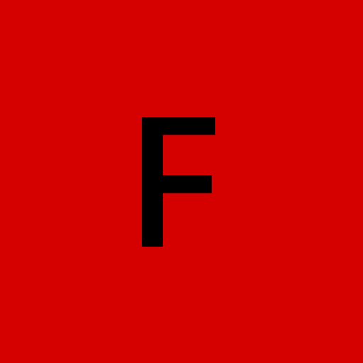 flc1a profile picture