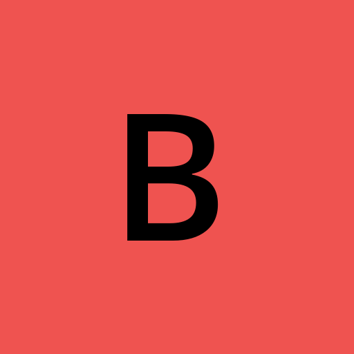 BalmoreGarcia profile picture