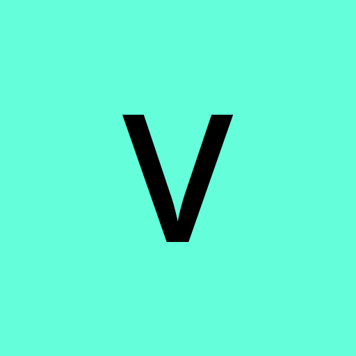 VaniaBustamante profile picture