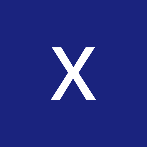 XastroDevil profile picture