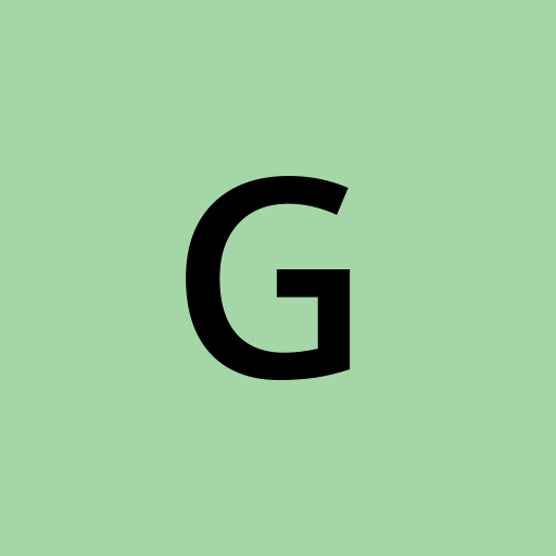 gianlu35 profile picture