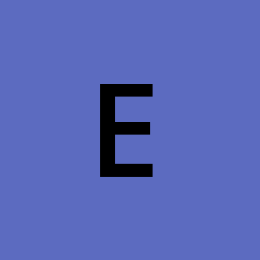 EricCartman21 profile picture