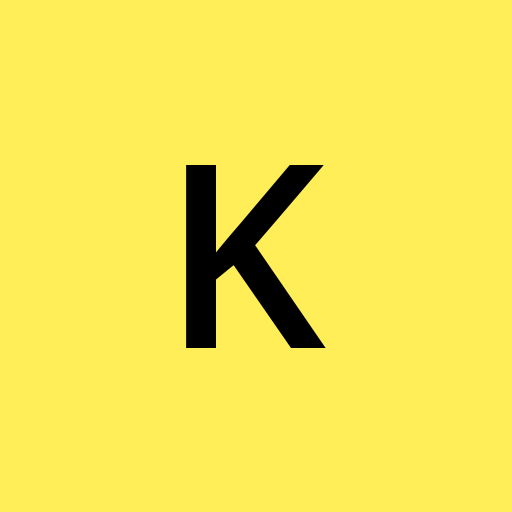 KaranKushwaha2 profile picture