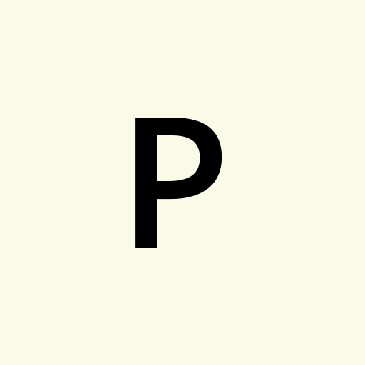 PincoPallino3 profile picture