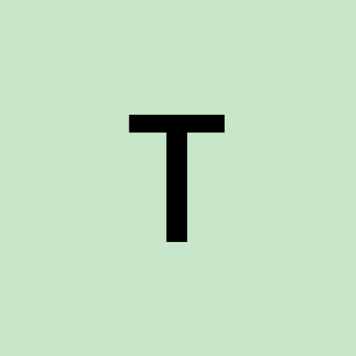 TPa078 profile picture