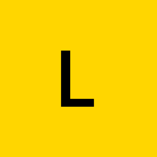 Lia210 profile picture