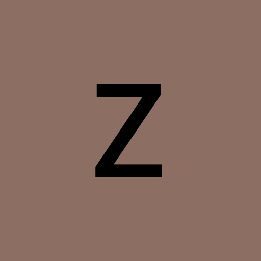 Zafkhiel profile picture