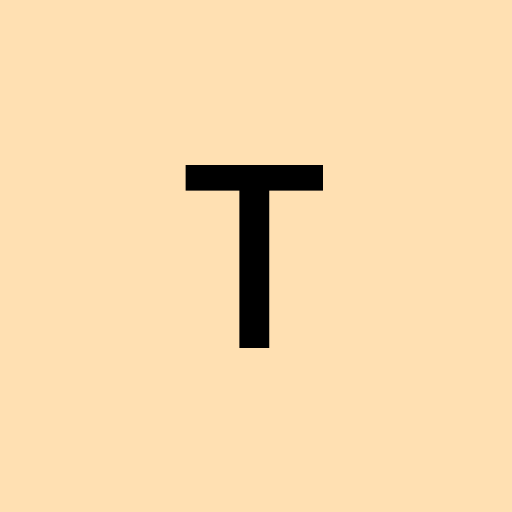 THENOISE025 profile picture