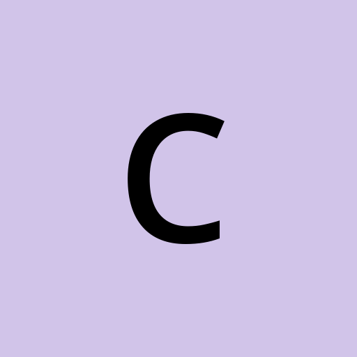 CiroYlipolo profile picture