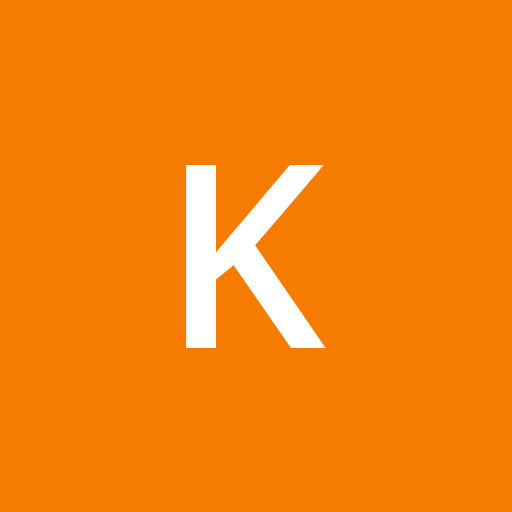 KhyLv profile picture