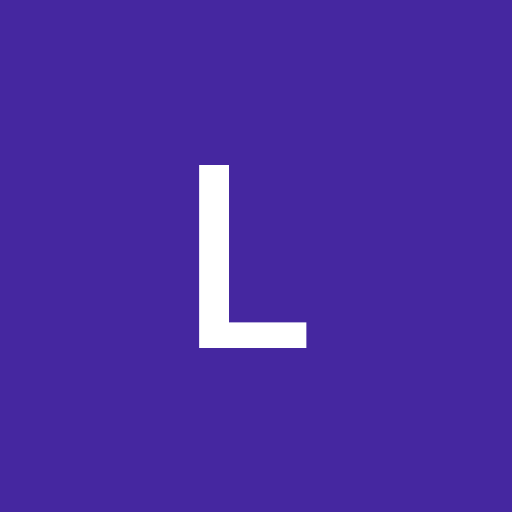 Lumityfan1233 profile picture