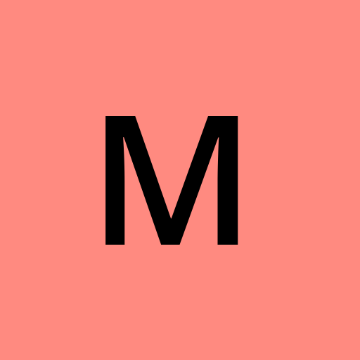 mack6986 profile picture