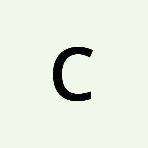 CTRLFREAK profile picture