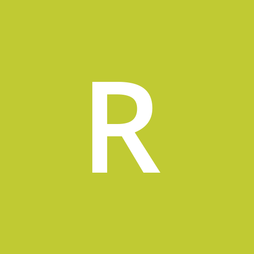 RudyEnamorado profile picture