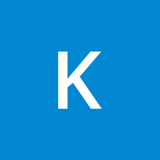 KayGamerFoxGamingandAnimation profile picture