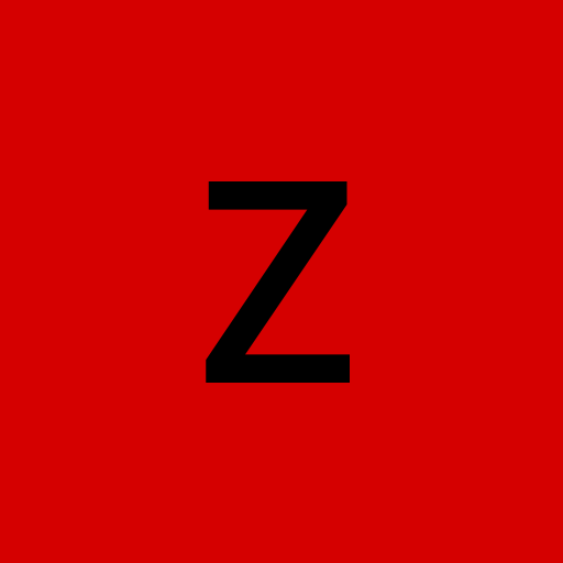ZackCox2 profile picture