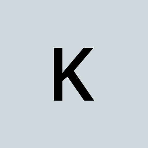 Kuzuri67 profile picture