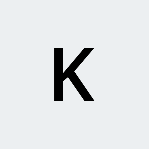 KyanWilko profile picture
