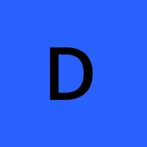 Dussi profile picture