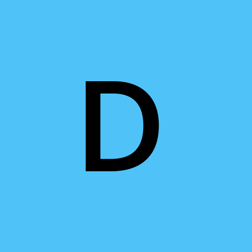 Darko6662 profile picture