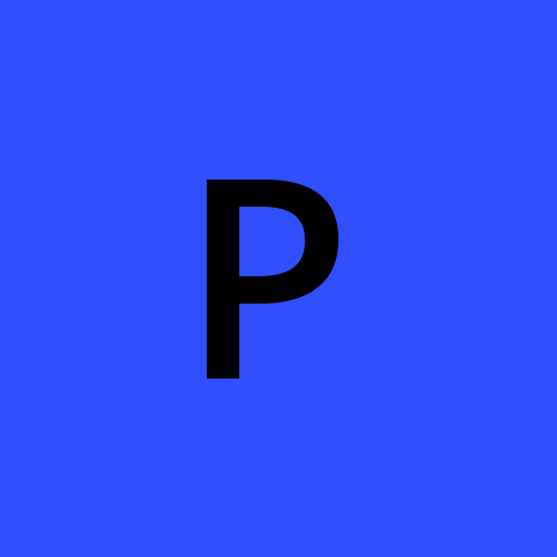 PatrickPopa profile picture